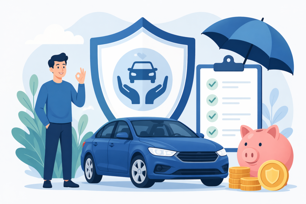 What Is No Claim Bonus (NCB)